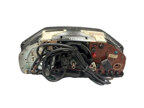Instrument cluster MERCEDES-BENZ E-CLASS (W124) E 250 D (124.126, 124.129) | BP29790688C47 
