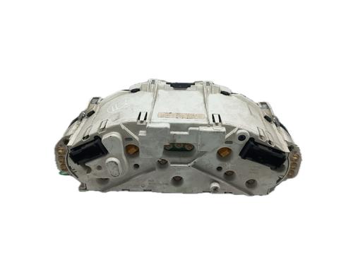 Instrument cluster MERCEDES-BENZ SLK (R170) 200 Kompressor (170.445) | BP29790690C47 