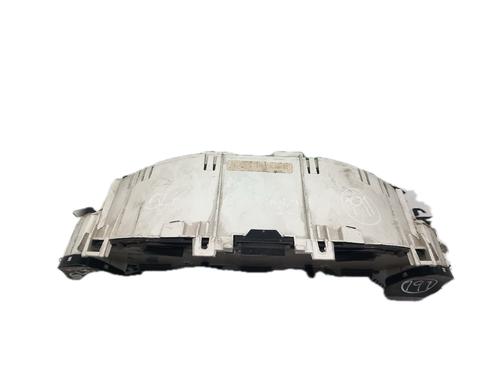 Instrument cluster MERCEDES-BENZ SLK (R170) 200 Kompressor (170.445) | BP29790690C47 