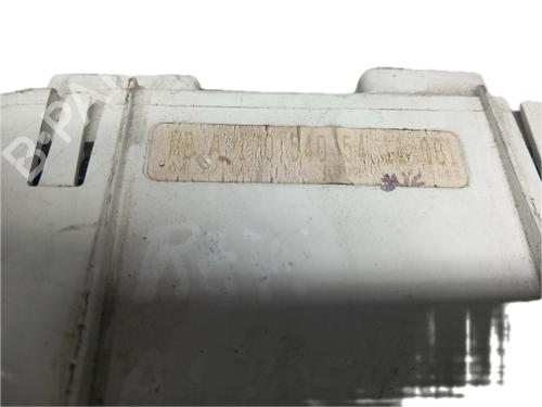 Instrument cluster MERCEDES-BENZ SLK (R170) 200 Kompressor (170.445) | BP29790690C47 