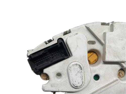 Instrument cluster MERCEDES-BENZ SLK (R170) 200 Kompressor (170.445) | BP29790690C47 