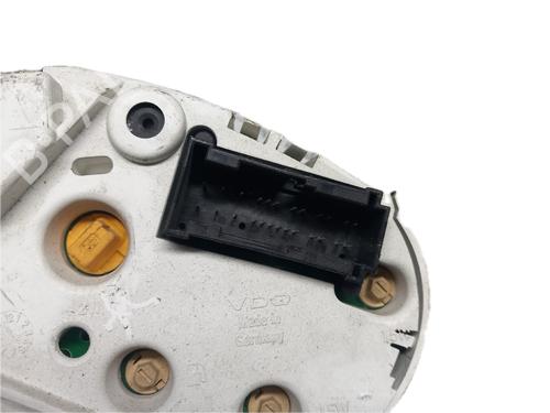 Instrument cluster MERCEDES-BENZ SLK (R170) 200 Kompressor (170.445) | BP29790690C47 