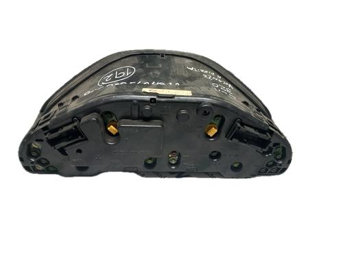 Instrument cluster MERCEDES-BENZ CLK (C208) CLK 320 (208.365) | BP29790691C47
