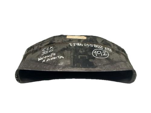 Instrument cluster MERCEDES-BENZ CLK (C208) CLK 320 (208.365) | BP29790691C47