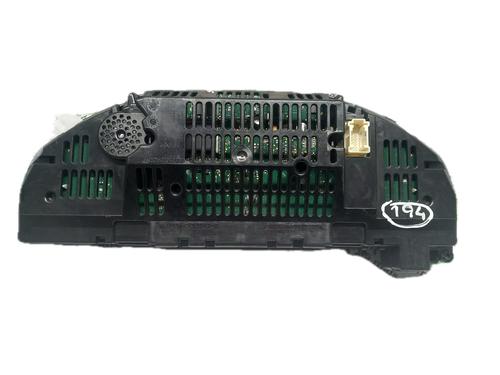 Kombinert Instrument MERCEDES-BENZ C-CLASS (W204) C 200 CDI (204.001) | BP29790692C47