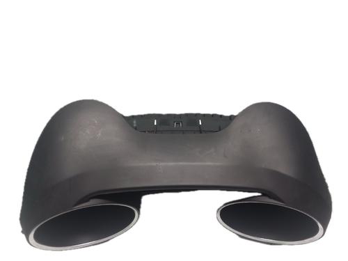 Instrument cluster ALFA ROMEO GIULIETTA (940_) 1.6 JTDM (940FYB11, 940FYB1A, 940FYF11, 940FYF1A) | BP29790693C47 