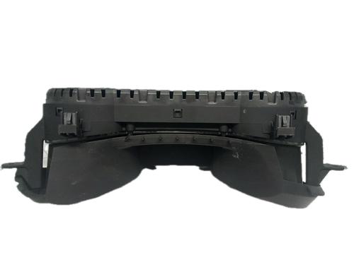 Instrument cluster ALFA ROMEO GIULIETTA (940_) 1.6 JTDM (940FYB11, 940FYB1A, 940FYF11, 940FYF1A) | BP29790693C47 