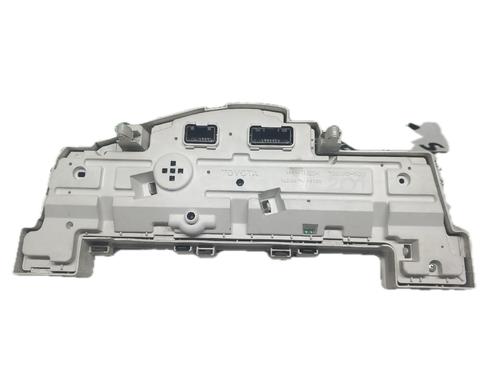 Instrument cluster TOYOTA IQ (_J1_) 1.4 D-4D (NUJ10_, NUJ10R) | BP29790696C47 