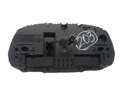 Instrument cluster BMW 3 Touring (E91) 318 d | BP29790698C47 