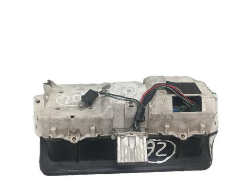 Instrument cluster MITSUBISHI PAJERO II (V3_W, V2_W, V4_W, V5_W) 2.8 D (V46W, V26W) | BP29790699C47 