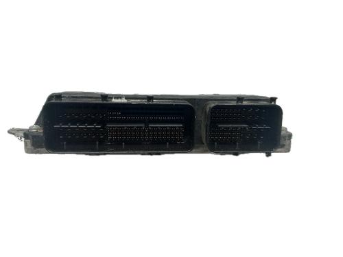 Engine control unit (ECU) TOYOTA IQ (_J1_) 1.0 (KGJ10_, KGJ10R) | BP29790701M57 