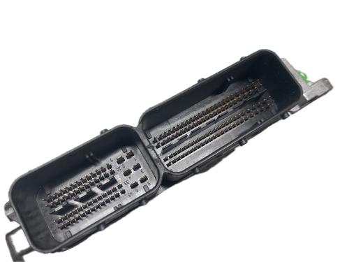 Engine control unit (ECU) MERCEDES-BENZ C-CLASS (W204) C 220 CDI (204.002) | BP29790703M57