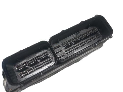 Engine control unit (ECU) AUDI A3 (8P1) 2.0 TDI | BP29790709M57