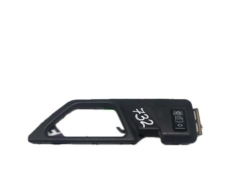 Used Right front window switch MERCEDES-BENZ E-CLASS (W124) E 300 D (124.131) (136 hp) 29790712
