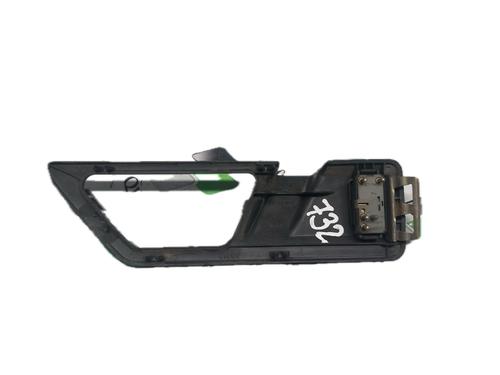 Right front window switch MERCEDES-BENZ E-CLASS (W124) E 300 D (124.131) | BP29790712I26 