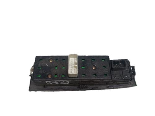 Left front window switch HYUNDAI MATRIX (FC) 1.5 CRDi | BP29790714I27