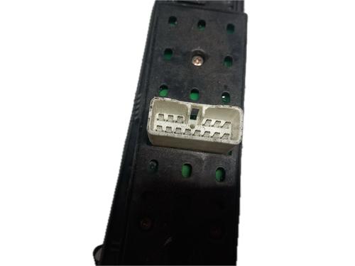 Left front window switch HYUNDAI MATRIX (FC) 1.5 CRDi | BP29790714I27