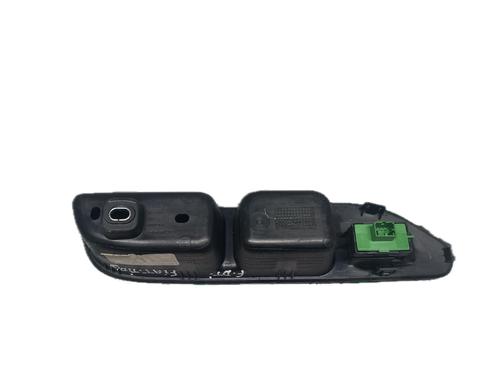Right front window switch FIAT TIPO Saloon (356_, 357_) 1.3 D (356SXB1A, 356SXH1A, 356SXD1A) | BP29790716I26