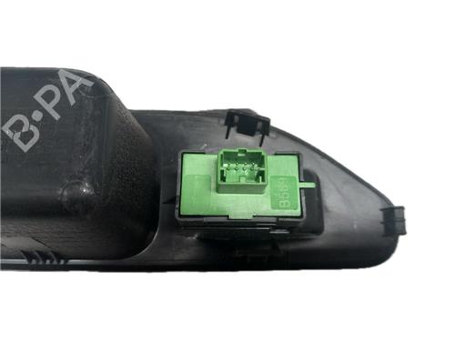 Right front window switch FIAT TIPO Saloon (356_, 357_) 1.3 D (356SXB1A, 356SXH1A, 356SXD1A) | BP29790716I26
