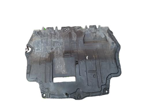 Used Underbody protection VW PASSAT CC B6 (357) 2.0 TDI (163 hp) 29790719