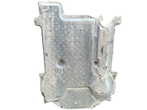 Used Underbody protection MERCEDES-BENZ C-CLASS (W204) C 220 CDI (204.002) (170 hp) 29790720
