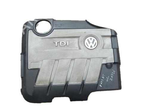 Used Other Other VW PASSAT CC B6 (357) 2.0 TDI (163 hp) 29790722 29790722