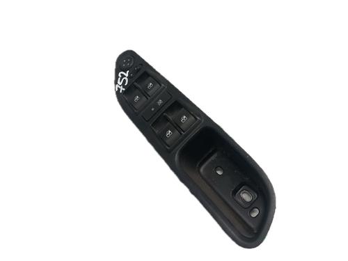 Used Left front window switch FIAT TIPO Saloon (356_, 357_) 1.6 D (356SXG1B) (120 hp) 29790736