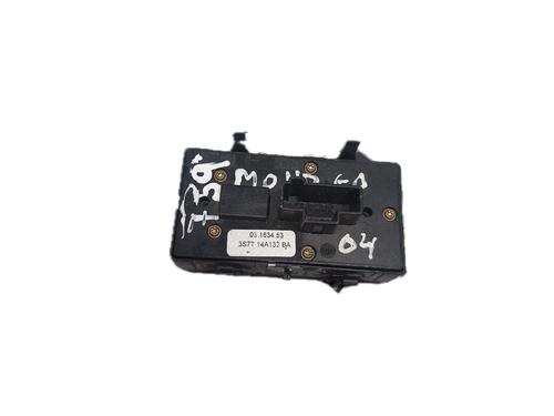 Left front window switch FORD MONDEO III (B5Y) 2.0 DI | BP29790740I27