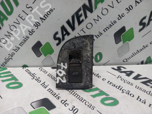 Høyre Foran elrute bryter AUDI A3 (8L1) 1.9 TDI (90 hp) 29790743