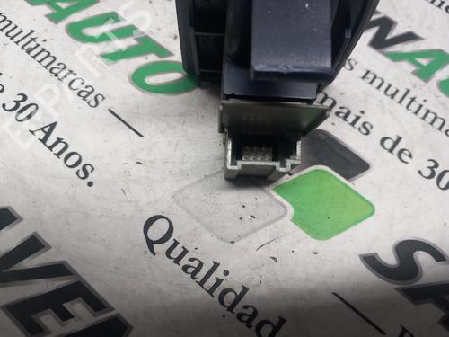 Right front window switch AUDI A3 (8L1) 1.9 TDI | BP29790743I26