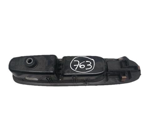 Right front window switch LANCIA YPSILON (312_) 1.3 D Multijet (312.YXE1A, 312.YXU1A) | BP29790744I26