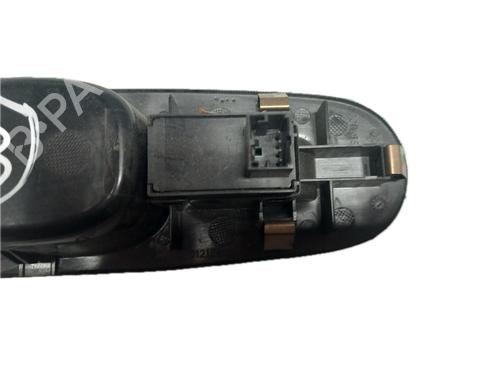 Right front window switch LANCIA YPSILON (312_) 1.3 D Multijet (312.YXE1A, 312.YXU1A) | BP29790744I26