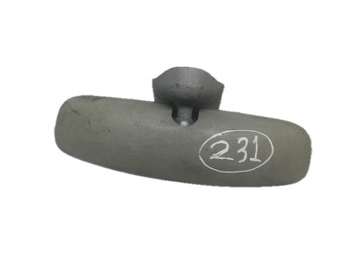 Used Rear mirror Rear mirror MERCEDES-BENZ C-CLASS (W203) C 200 CDI (203.004) (116 hp) 29790748 29790748