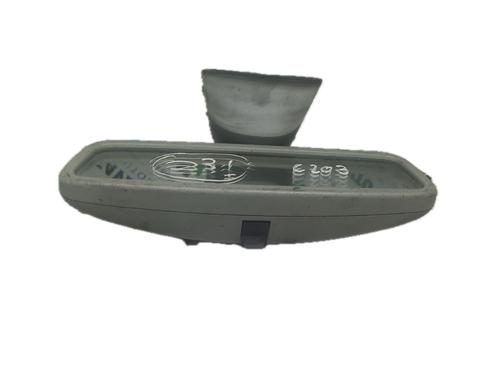 Rear mirror MERCEDES-BENZ C-CLASS (W203) C 200 CDI (203.004) | BP29790748I6 - Image 2