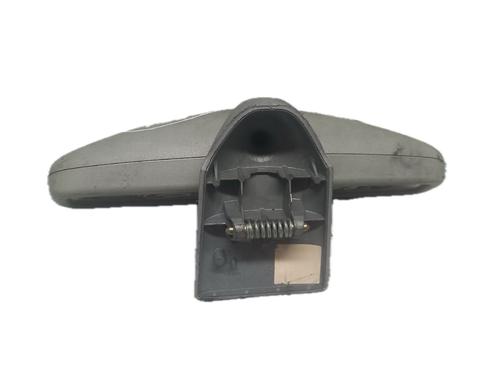 Rear mirror MERCEDES-BENZ C-CLASS (W203) C 200 CDI (203.004) | BP29790748I6 - Image 3
