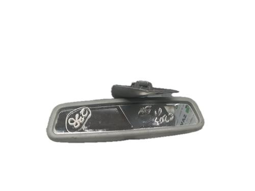 Used Rear mirror Rear mirror MERCEDES-BENZ C-CLASS (W203) C 200 CDI (203.004) (102 hp) 29790754 29790754