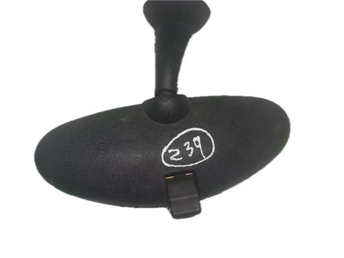 Rear mirror SMART CITY-COUPE (450) 0.7 (450.330) | BP29790755I6 