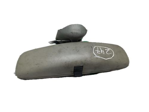 Rear mirror MERCEDES-BENZ C-CLASS (W203) C 200 CDI (203.004) | BP29790763I6 - Image 2