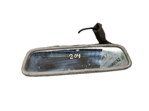 Used Rear mirror MERCEDES-BENZ C-CLASS (W204) C 200 CDI (204.001) (136 hp) 29790766