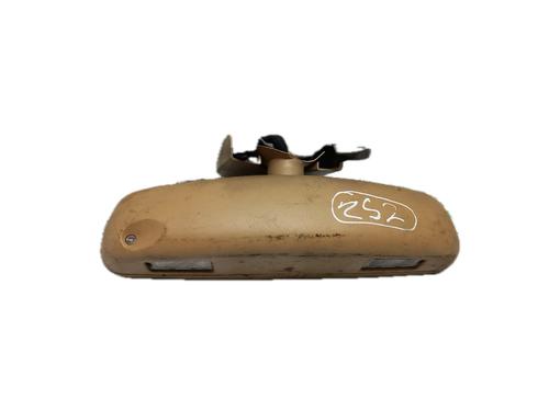 Rear mirror MERCEDES-BENZ S-CLASS (W220, V220) S 320 CDI (220.026, 220.126) | BP29790768I6 