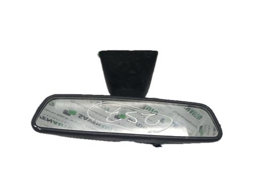 Used Rear mirror Rear mirror MERCEDES-BENZ C-CLASS (W203) C 200 CDI (203.004) (102 hp) 29790773 29790773