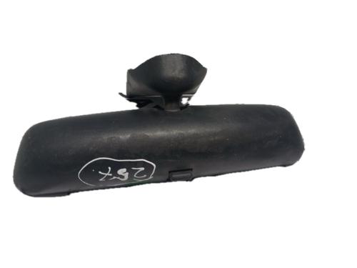 Rear mirror MERCEDES-BENZ C-CLASS (W203) C 200 CDI (203.004) | BP29790773I6 - Image 2