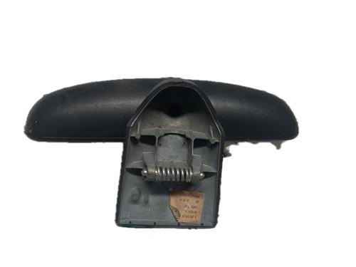 Rear mirror MERCEDES-BENZ C-CLASS (W203) C 200 CDI (203.004) | BP29790773I6 - Image 3