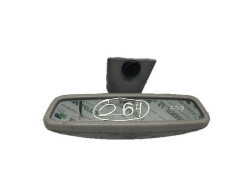 Used Rear mirror Rear mirror MERCEDES-BENZ C-CLASS (W203) C 320 CDI (203.020) (224 hp) 29790779 29790779