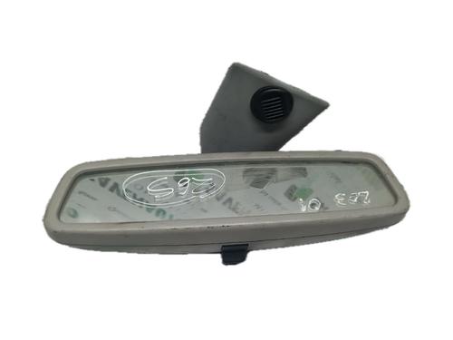 Used Rear mirror Rear mirror MERCEDES-BENZ C-CLASS (W203) C 180 (203.035) (129 hp) 29790780 29790780