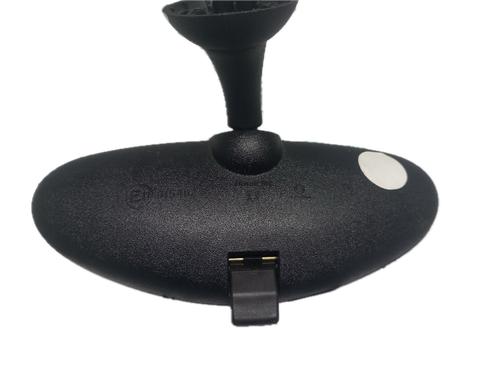 Rear mirror SMART CITY-COUPE (450) 0.7 (450.330) | BP29790785I6