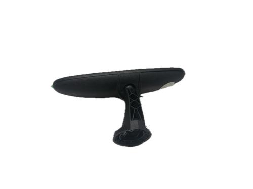 Rear mirror SMART CITY-COUPE (450) 0.7 (450.330) | BP29790785I6