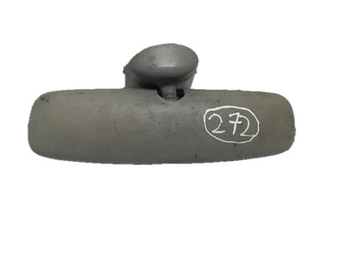 Rear mirror MERCEDES-BENZ C-CLASS (W203) C 220 CDI (203.006, 203.008) | BP29790787I6 - Image 2