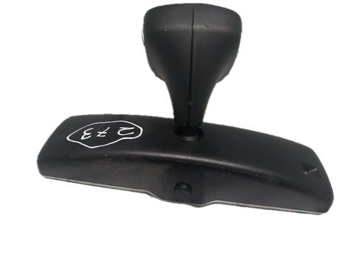 Bakspejl indvendigt VW PASSAT B7 (362) 1.6 TDI | BP29790788I6