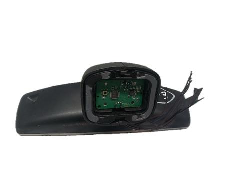 Bakspejl indvendigt VW PASSAT B7 (362) 1.6 TDI | BP29790788I6